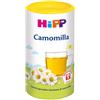 HIPP Tisana Camomilla 200g