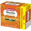 Plasmon il Biscotto Formato Convenienza 1800 g