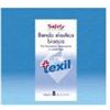 BENDA El.Ideal cm12 SAFETY