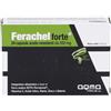 Ferachel Forte 24 Compresse