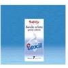BENDA Orlata 20 F.15x5 SAFETY