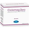 Ciclomag Zero 20 Buste