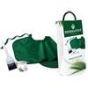 HERBATINT Application Kit