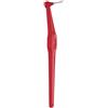 TEPE Scovolino TePe Angle Rosso 0.5 mm Misura ISO 2 6 Pezzi