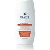 Rilastil AK Repair 100 Protezione Viso e Corpo 50ml