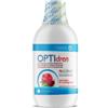 OPTIDREN MELOGRANO 500ML