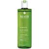 Rilastil Acnestil Gel Detergente 400ml