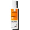 LA ROCHE POSAY-PHAS Anthelios Spray Fresco Invisibile SPF50+ 200ml