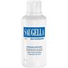 Saugella Dermoliquido pH 3.5 Detergente Intimo 250ml
