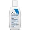 CeraVE Lozione Idratante 88mL