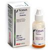 Vonax gocce 10ml