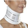 Dr. Gibaud Ortho Collare C3 Cervicale Rigido Taglia 3