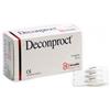 Deconproct 10 Supposte