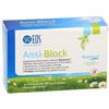 EOS ANSI BLOCK 30CPS