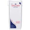 Ceroxmed Cotone Idrofilo