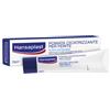 HANSAPLAST POMATA CICATRIZ 20G