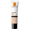 LA ROCHE POSAY-PHAS Anthelios Mineral One Spf50+ Fondotinta 01 Light 30ml