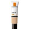 LA ROCHE POSAY-PHAS Anthelios Mineral One Spf50+ Fondotinta 02 Medium 30ml