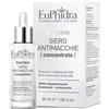 EUPHIDRA A-Macchia Siero 30ml