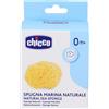 Chicco Spugna Marina Naturale