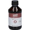 Primum Depurativo No Alcool Sciroppo 250 ml Gusto Prugna