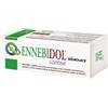 ENNEBIDOL LOZIONE 50ML