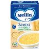 MELLIN Past.Semini 320g