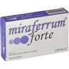 Miraferrum Forte 30 Capsule