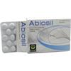 ABIOSIL CPR
