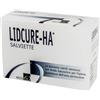 Lidcure-HA 16 Salviette