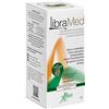 FITOMAGRA LibraMed 138 Compresse