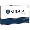 KIJIMEA K53 9 Capsule