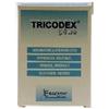 TRICODEX PLUS 15 compresse