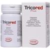 TRICORED PLUS