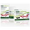 NOVA CARBONE Veg.120 Cpr N.A.
