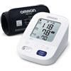 omron M3 Comfort Misuratore Pressione da Braccio