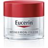 Eucerin Hyaluron Filler + Volume-Lift Crema Giorno Pelle Secca 50ml