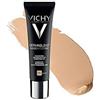 VICHY Dermablend 3D Correction Fondotinta Correttore 16h Levigante attivo 35 Sand 30 ml