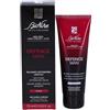 BIONIKE Defence Man Safe Balm Balsamo Dopobarba Lenitivo 75ml
