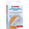 GEHWOL Cusc.Calcagno S 2pz