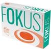 FOKUS 30 Cpr