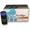 Prodigo 12 Flaconcini da 10ml