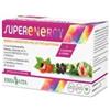 SUPER ENERGY 10fl.12ml EBV