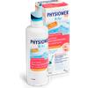 Physiomer Baby Iper Siero di Mare Spray Nasale 115ml