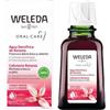 WELEDA Collut.Ratania 50ml