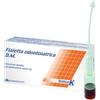 KNAPP Fialetta Odontoiatrica DM 4g