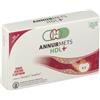 Annurmets HDL+ 30 Compresse