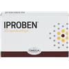 Iproben 30 Capsule Softgel