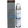 DUCRAY Melascreen Fotoinvecchiamento Siero Globale 30ml