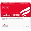 Skilleg 1000 20 Bustine